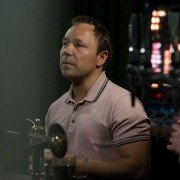 The Virtues - galeria zdjęć - filmweb