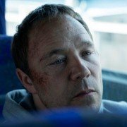 The Virtues - galeria zdjęć - filmweb
