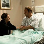 The Virtues - galeria zdjęć - filmweb