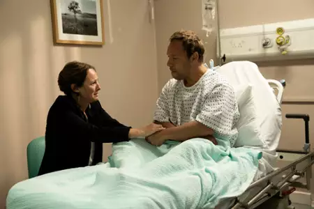 The Virtues - galeria zdjęć - filmweb
