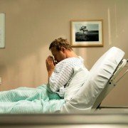 The Virtues - galeria zdjęć - filmweb
