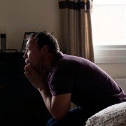 The Virtues - galeria zdjęć - filmweb