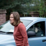 The Virtues - galeria zdjęć - filmweb