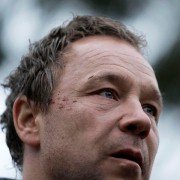 The Virtues - galeria zdjęć - filmweb