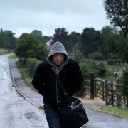The Virtues - galeria zdjęć - filmweb