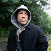 The Virtues - galeria zdjęć - filmweb