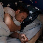 The Virtues - galeria zdjęć - filmweb