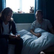 The Virtues - galeria zdjęć - filmweb