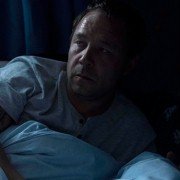 The Virtues - galeria zdjęć - filmweb