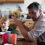 The Virtues - galeria zdjęć - filmweb