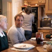 The Virtues - galeria zdjęć - filmweb