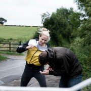 The Virtues - galeria zdjęć - filmweb