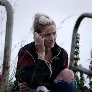 The Virtues - galeria zdjęć - filmweb