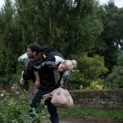 The Virtues - galeria zdjęć - filmweb
