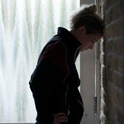 The Virtues - galeria zdjęć - filmweb