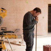 The Virtues - galeria zdjęć - filmweb