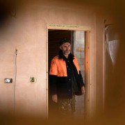 The Virtues - galeria zdjęć - filmweb