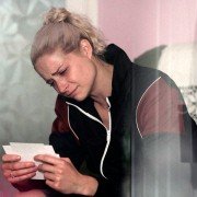 The Virtues - galeria zdjęć - filmweb