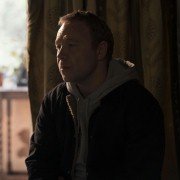 The Virtues - galeria zdjęć - filmweb