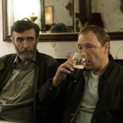 The Virtues - galeria zdjęć - filmweb