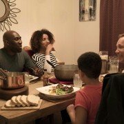 The Virtues - galeria zdjęć - filmweb