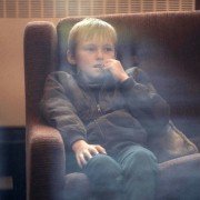The Virtues - galeria zdjęć - filmweb