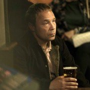 The Virtues - galeria zdjęć - filmweb