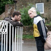 The Virtues - galeria zdjęć - filmweb