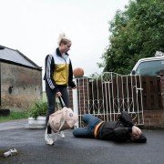The Virtues - galeria zdjęć - filmweb