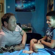The Virtues - galeria zdjęć - filmweb