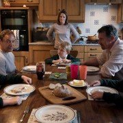The Virtues - galeria zdjęć - filmweb