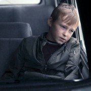 The Virtues - galeria zdjęć - filmweb