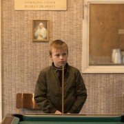 The Virtues - galeria zdjęć - filmweb