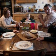 The Virtues - galeria zdjęć - filmweb