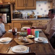 The Virtues - galeria zdjęć - filmweb