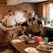 The Virtues - galeria zdjęć - filmweb