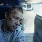 The Virtues - galeria zdjęć - filmweb