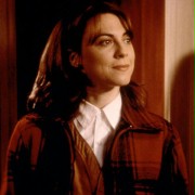 Rebecca Pidgeon