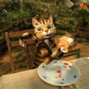 Pettersson und Findus - Kleiner Quälgeist, große Freundschaft - galeria zdjęć - filmweb