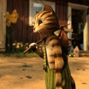 Pettersson und Findus - Kleiner Quälgeist, große Freundschaft - galeria zdjęć - filmweb