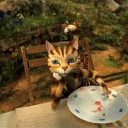 Pettersson und Findus - Kleiner Quälgeist, große Freundschaft - galeria zdjęć - filmweb