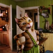 Pettersson und Findus - Kleiner Quälgeist, große Freundschaft - galeria zdjęć - filmweb