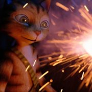 Pettersson und Findus - Kleiner Quälgeist, große Freundschaft - galeria zdjęć - filmweb
