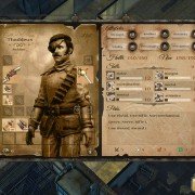 Empyre: Lords of the Sea Gates - galeria zdjęć - filmweb