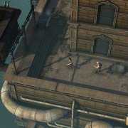Empyre: Lords of the Sea Gates - galeria zdjęć - filmweb