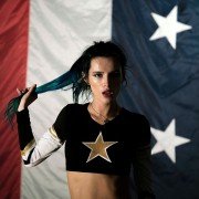 Assassination Nation - galeria zdjęć - filmweb