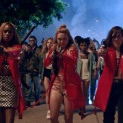 Assassination Nation - galeria zdjęć - filmweb