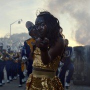 Assassination Nation - galeria zdjęć - filmweb