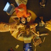 Assassination Nation - galeria zdjęć - filmweb