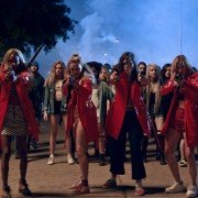 Assassination Nation - galeria zdjęć - filmweb